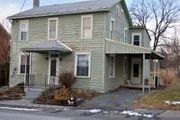147 Chestnut St.