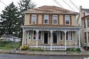 313 & 315 Chestnut St.