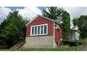 116 Chiggersvile Cir.
