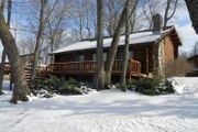 23193 Chippewa Rd.