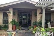 5701 Choctaw Dr.