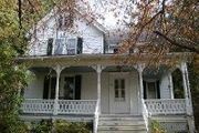 242 Christian Ave.