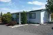 2184 Chukar Ln.
