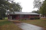 13545 Church St.