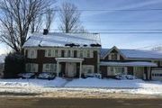 230 Church St.