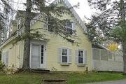 4 Church St.