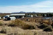 65753 Cibola Lake Rd.
