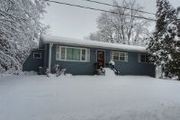 466 Cilley Hill Rd.