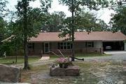 53 Cir. Dr.
