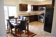 5375 Cir. Dr.