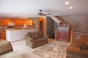 2285 Cir. Ridge, F