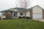 512 Circleview Dr.