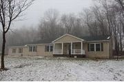 696 Clamtown Rd.