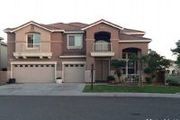2500 Clayridge Ct.