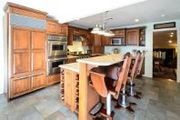 60 Clearview Dr.