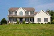 5525 Clever Rd.