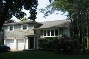 953 Cliffside Ave.