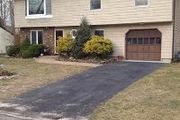 21 Cliffwood Dr.