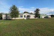230 Cliford Rd.
