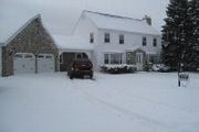 1835 Clinton Rd.