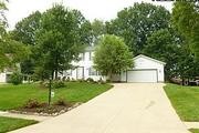 8225 Clover Ln.