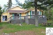 4040 Clover Point Rd.