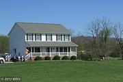 44 Cloverdale Ct.