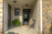 80 Club Villa Dr. - Villa 404