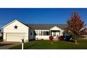82 Clubhouse Dr.