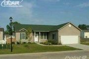 6214 Clubhouse Way
