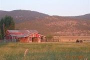 1062 Co Rd. 133b