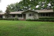 322 Co Rd. 63