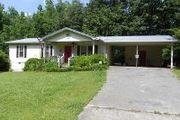 2591 Co Rd. 65