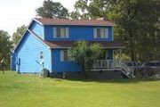 6598 Co Rd. 38