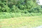 660 Co Rd. 817