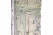 4674 Coal Rd.