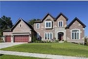 44 Coalter Ridge Ct.
