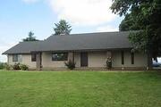 32113 Coburg Bottom Loop Rd.