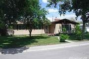 1509 Coburn