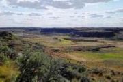12886 Coffee Pot Rd. N.