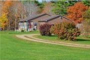 860 Colby Rd.