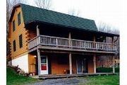 495 Cold Brook