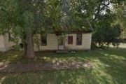 110 Colfax St.
