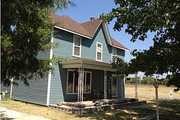 205 College
