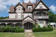 14065 College Rd.