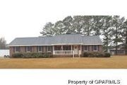 4052 College St. N.E.
