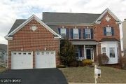 35540 Collington Dr.