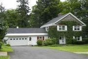 7646 Collins St.