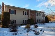 14 Colonial Dr.