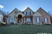 322 Colonial Dr.